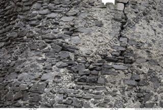 wall stones 0006